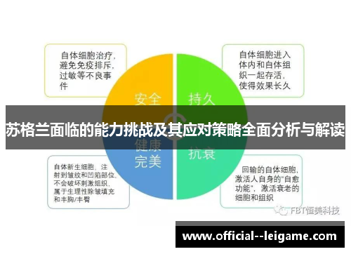 苏格兰面临的能力挑战及其应对策略全面分析与解读