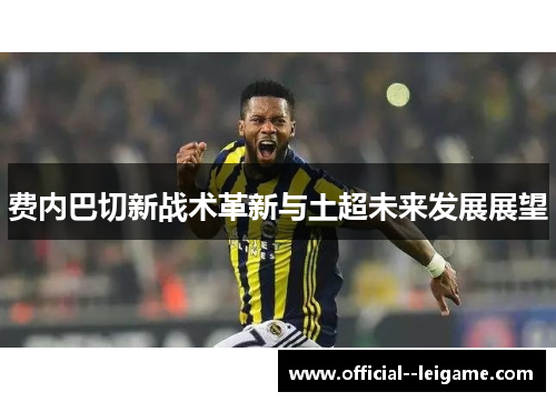 费内巴切新战术革新与土超未来发展展望